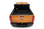 Undercover AX22033 - 2024 Ford Ranger 5ft Bed Armor Flex Bed Cover Undercover AX22033 - 2024 Ford Ranger 5ft Bed Armor Flex Bed Cover