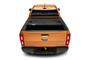 Undercover AX22033 - 2024 Ford Ranger 5ft Bed Armor Flex Bed Cover Undercover AX22033 - 2024 Ford Ranger 5ft Bed Armor Flex Bed Cover