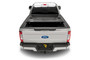 Undercover FX21026 - 2017+ Ford F-250/F-350 8ft Flex Bed Cover