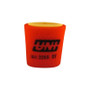Uni Filter NU-2266ST - 83-86 Yamaha Tri Moto 200 Air Filter
