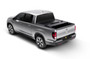 Undercover FX81000 - 17-20 Honda Ridgeline 5ft Flex Bed Cover