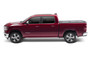 Undercover FX31006 - 09-18 Ram 1500 (w/o Rambox) (19-20 Classic) 5.7ft Flex Bed Cover