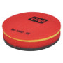 Uni Filter NU-1002ST - Husqvarna GP Air Filter