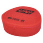 Uni Filter NU-2239ST - 78-80 Yamaha YZ 80 Air Filter Uni Filter NU-2239ST - 78-80 Yamaha YZ 80 Air Filter