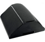 Uni Filter NU-2293 - 86-88 Yamaha FZ 600 Air Filter
