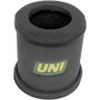 Uni Filter NU-2292 - 92-01 Yamaha XJ 600 SECA II/ 87-88 FZ 700/ 85-88 FZ/R 750/ 86-88 FZR 1000 Air Filter