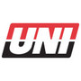 Uni Filter NU-2255ST - 1982 Yamaha YZ 60 Air Filter
