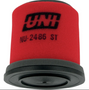 Uni Filter NU-2486ST - Uni Air Filt Suz King Quad