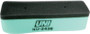 Uni Filter NU-2436 - Nu 2436 Oem Repl Filter