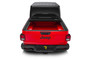 Undercover FX31010 - 2020 Jeep Gladiator 5ft Flex Bed Cover