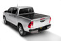 Undercover FX41007 - 07-20 Toyota Tundra 5.5ft Flex Bed Cover