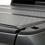 Undercover FX41007 - 07-20 Toyota Tundra 5.5ft Flex Bed Cover