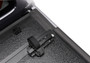Undercover FX41007 - 07-20 Toyota Tundra 5.5ft Flex Bed Cover