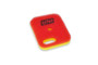 Uni Filter NU-3264ST - 81-24 Yamaha PW 50 Air Filter