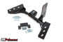 UMI Performance 2232-B - 82-92 GM F-Body Torque Arm Relocation Kit- TH400