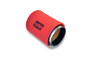 Uni Filter NU-3218ST - 04-24 Yamaha YFZ 450 Air Filter