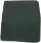 Uni Filter NU-2438 - 81-82 Suzuki GS 250/450 Air Filter
