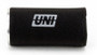 Uni Filter NU-2427 - Suzuki GS 750/1000/1100 Air Filter