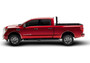 Undercover FX51013 - 16-20 Nissan Titan 5.5ft Flex Bed Cover Undercover FX51013 - 16-20 Nissan Titan 5.5ft Flex Bed Cover