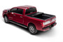 Undercover FX51016 - 16-20 Nissan Titan 6.5ft Flex Bed Cover Undercover FX51016 - 16-20 Nissan Titan 6.5ft Flex Bed Cover