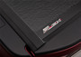 Undercover FX51016 - 16-20 Nissan Titan 6.5ft Flex Bed Cover Undercover FX51016 - 16-20 Nissan Titan 6.5ft Flex Bed Cover