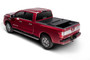 Undercover FX51016 - 16-20 Nissan Titan 6.5ft Flex Bed Cover Undercover FX51016 - 16-20 Nissan Titan 6.5ft Flex Bed Cover