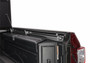 Undercover FX51016 - 16-20 Nissan Titan 6.5ft Flex Bed Cover Undercover FX51016 - 16-20 Nissan Titan 6.5ft Flex Bed Cover