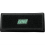 Uni Filter NU-3007 - 97-01 Triumph Speed triple/ Daytona/ Sprint St / 96-06 Tiger Air Filter