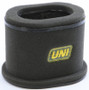 Uni Filter NU-3236 - 89-95 Yamaha FZR 1000 Air Filter