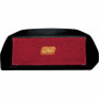 Uni Filter NU-3234 - 94-98 Yamaha YZF 750 Air Filter