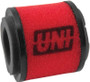 Uni Filter NU-3217 - 04-09 Yamaha Vino 125 Air Filter