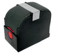 Uni Filter NU-4055 - Nu 4055 Oem Repl Filter
