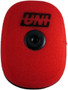 Uni Filter NU-4073ST - 84-05 Honda XR 200 R / 84-85 XR 250 R Air Filter