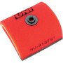 Uni Filter NU-4137ST - 03-20 Honda CRF 150 F / 03-20 CRF 230F Air Filter