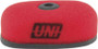 Uni Filter NU-4117ST - 93-17 Honda XR 650 L Air Filter