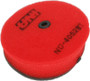 Uni Filter NU-4052ST - 81-84 Honda CR 125 / CR 450 / CR 480 / CR 500 Air Filter