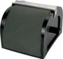 Uni Filter NU-4125 - 91-03 Honda CB 750 Nitehawk Air Filter