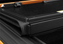Undercover FX21033 - 2024 Ford Ranger 5ft Bed Flex Bed Cover Undercover FX21033 - 2024 Ford Ranger 5ft Bed Flex Bed Cover