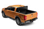 Undercover FX21033 - 2024 Ford Ranger 5ft Bed Flex Bed Cover Undercover FX21033 - 2024 Ford Ranger 5ft Bed Flex Bed Cover