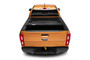 Undercover FX21033 - 2024 Ford Ranger 5ft Bed Flex Bed Cover Undercover FX21033 - 2024 Ford Ranger 5ft Bed Flex Bed Cover