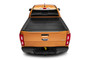 Undercover FX21033 - 2024 Ford Ranger 5ft Bed Flex Bed Cover Undercover FX21033 - 2024 Ford Ranger 5ft Bed Flex Bed Cover