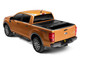 Undercover FX21033 - 2024 Ford Ranger 5ft Bed Flex Bed Cover Undercover FX21033 - 2024 Ford Ranger 5ft Bed Flex Bed Cover