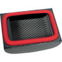 Uni Filter NU-4071 - 83-86 Honda VF 1100 C Magna Air Filter