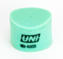 Uni Filter NU-4008 - 73-74 Honda CR 250 Air Filter