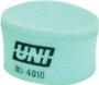 Uni Filter NU-4010 - 73-74 Honda CR 125 Air Filter