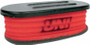 Uni Filter NU-4046 - 79-83 Honda CB 750/ 81-82 CB 900 / 1983 CB 1000 C/CB 1100F Air Filter Uni Filter NU-4046 - 79-83 Honda CB 750/ 81-82 CB 900 / 1983 CB 1000 C/CB 1100F Air Filter