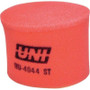 Uni Filter NU-4044ST - 79-80 Honda CR 125R Air Filter