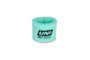 Uni Filter NU-4027 - 75-77 Honda XL 100/175 / 1978 CB 125S / 76-78 XL/CB 125 Air Filter