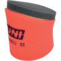 Uni Filter NU-4022ST - 1975 Honda CR 125 Air Filter