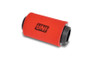 Uni Filter NU-8518ST - Uni Nu 8518St Polaris Xp